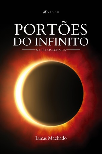 Portões do infinito