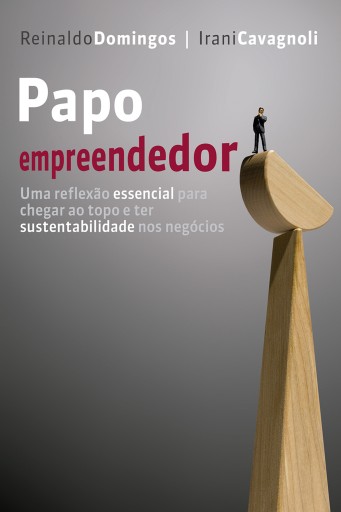 Papo empreendedor
