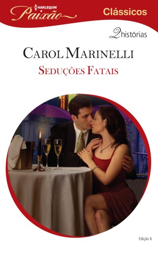 Seduções Fatais