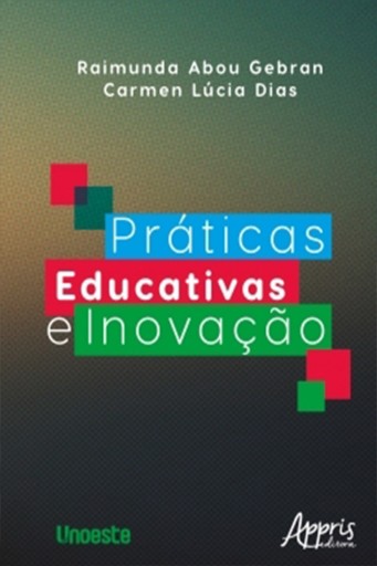 Práticas Educativas e Inovação