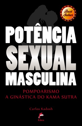 Potência Sexual Masculina