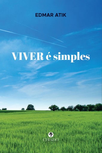 Viver é simples