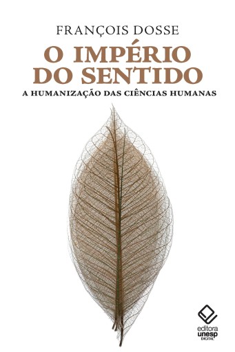O império do sentido