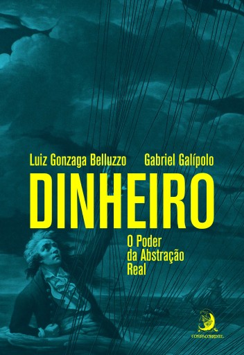Dinheiro