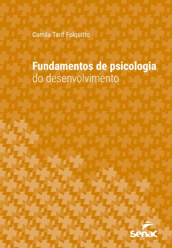 Fundamentos de psicologia do desenvolvimento