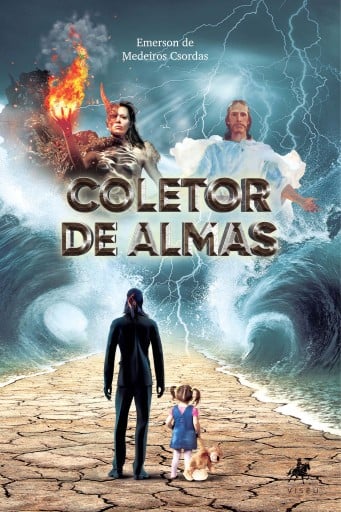 Coletor de almas