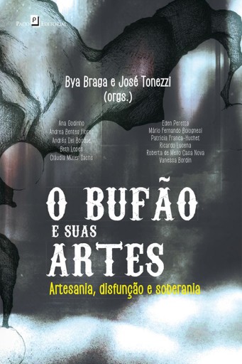 O bufão e suas artes