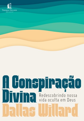 A conspiração divina