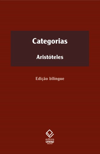 Categorias