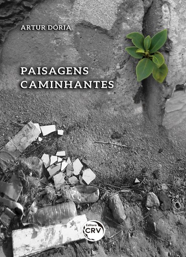 Paisagens caminhantes