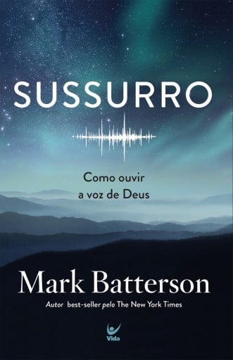 Sussurro