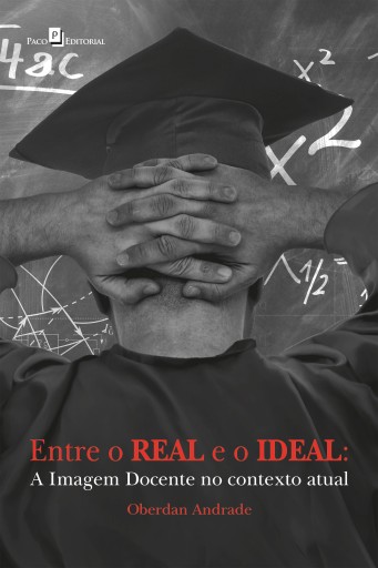 Entre o real e o ideal