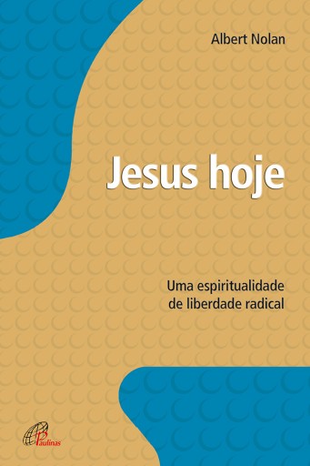 Jesus hoje