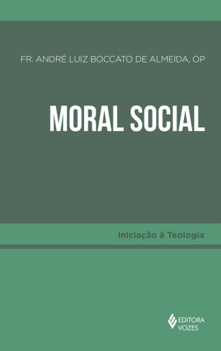 Moral social