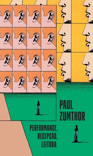 Performance, recepção, leitura
