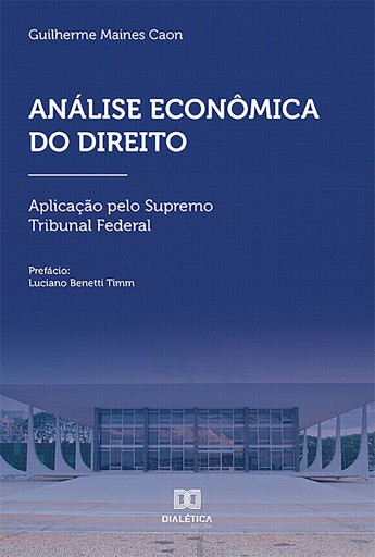Análise Econômica do Direito
