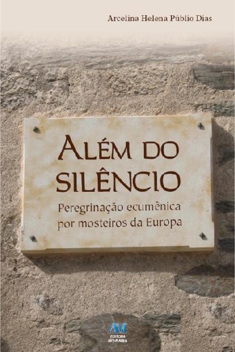 Além do silêncio