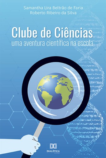 Clube de Ciências