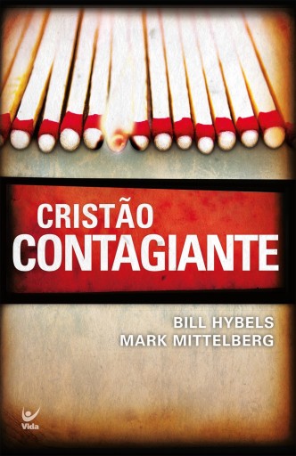 Cristão Contagiante