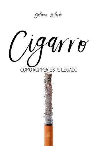 Cigarro