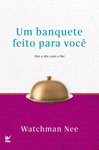Banquete feito para você, Um