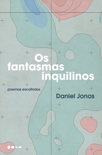 Os fantasmas inquilinos