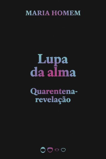 Lupa da alma
