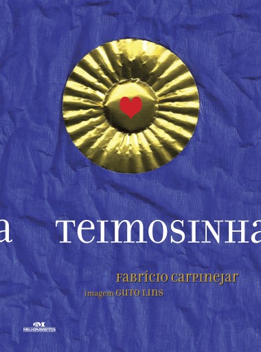 Teimosinha