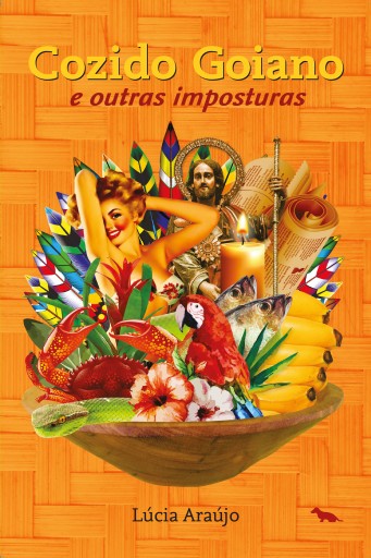 Cozido Goiano
