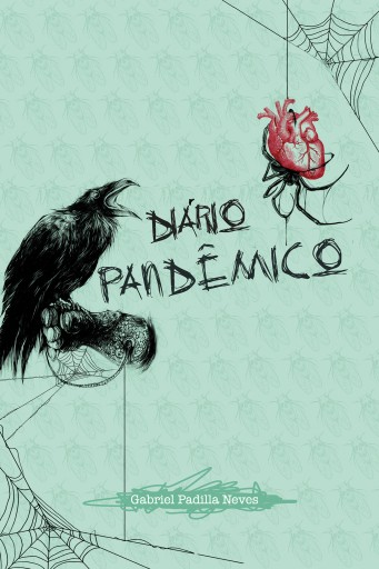 Diário Pandêmico