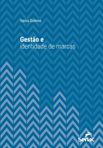 Gestão e identidade de marcas