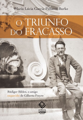 O triunfo do fracasso