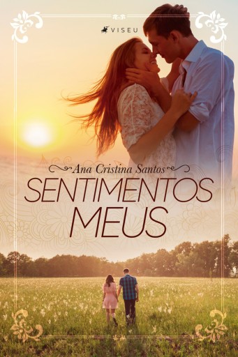 Sentimentos meus