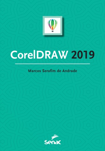CorelDraw 2019