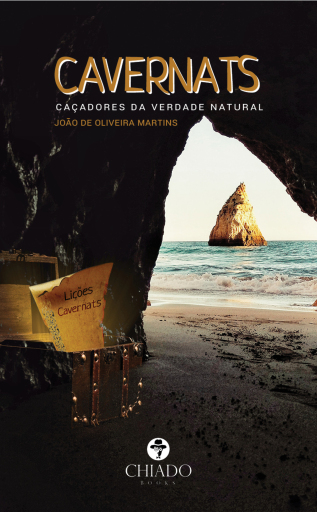 Cavernats