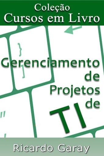 Gerenciamento de  projetos de  TI