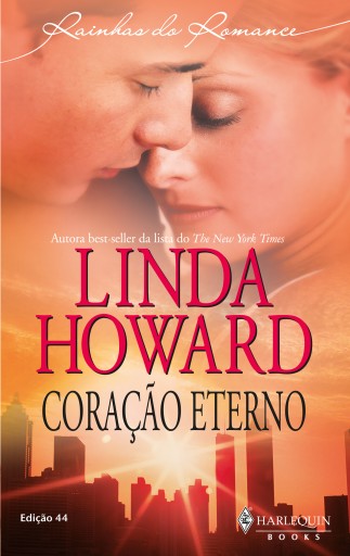 Coração eterno