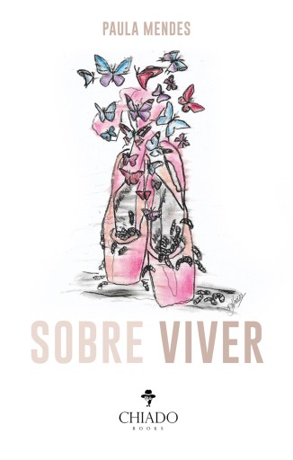 Sobre viver