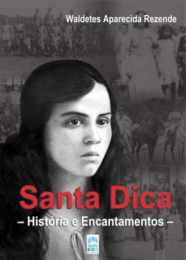 Santa Dica
