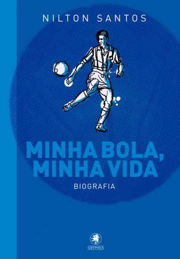 Minha bola, minha vida