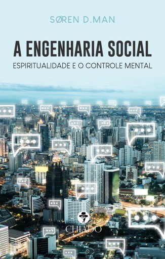A Engenharia Social