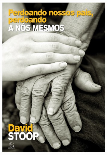 Perdoando nossos pais - eBook