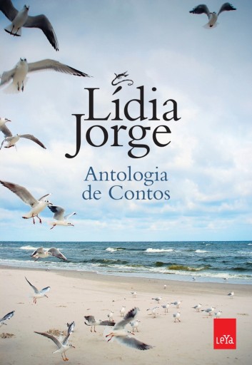 Antologia de contos