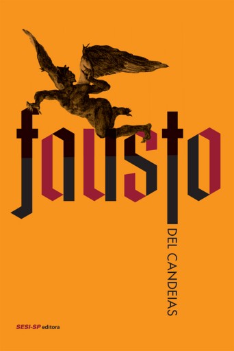 Fausto
