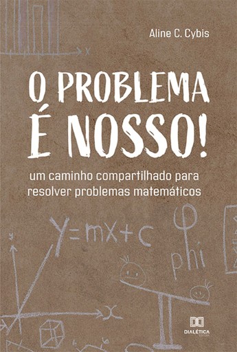 O problema é nosso!