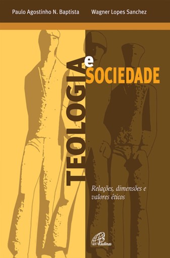 Teologia e sociedade