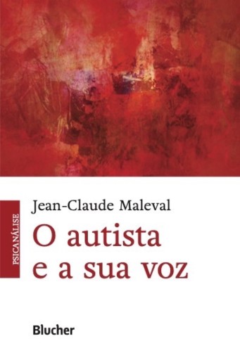 O autista e a sua voz