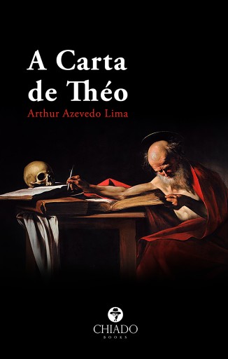 A Carta de Théo