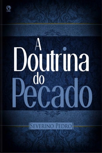 A Doutrina do Pecado
