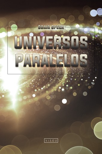 Universos paralelos